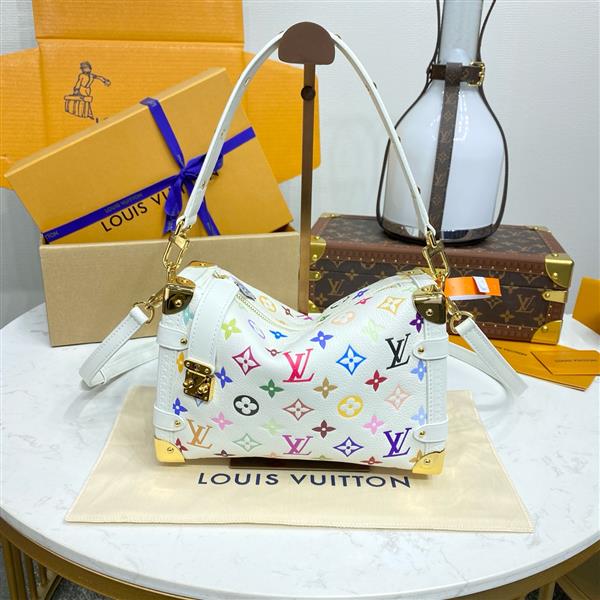 2026124175522132 140